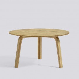 Coffee Table von HAY