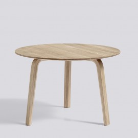 skandinavischer Coffee Table