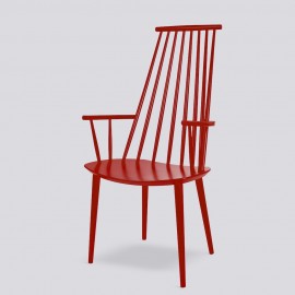 dänischer Designklassiker von FDB