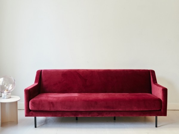 Sofa von Fest Amsterdam