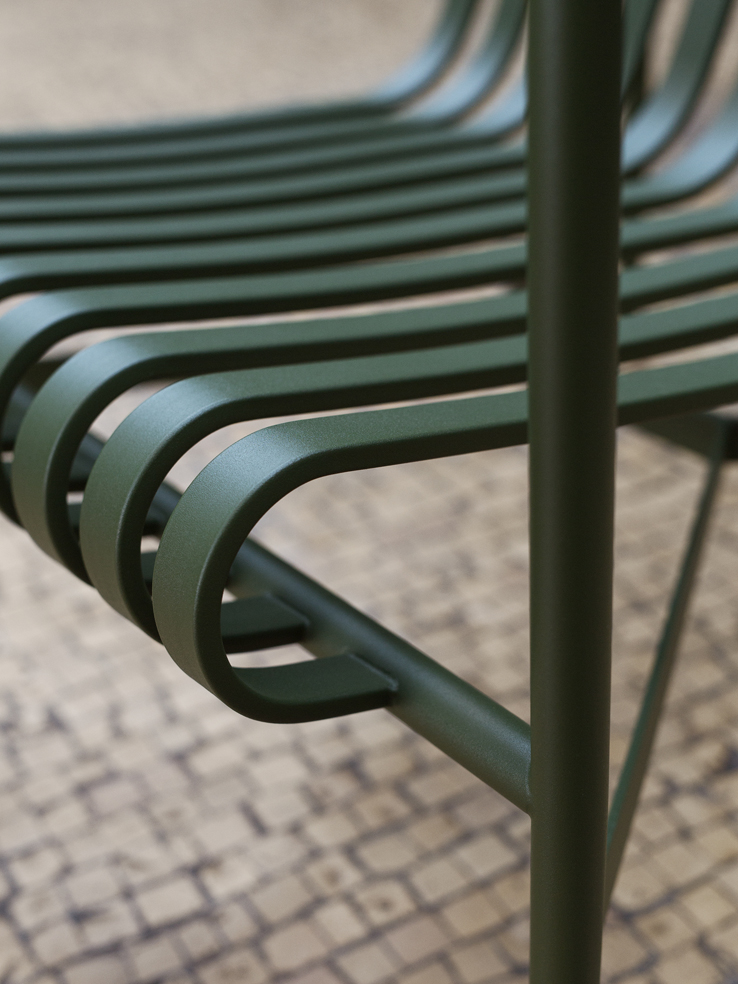 kvadrat_hallingdal_407
