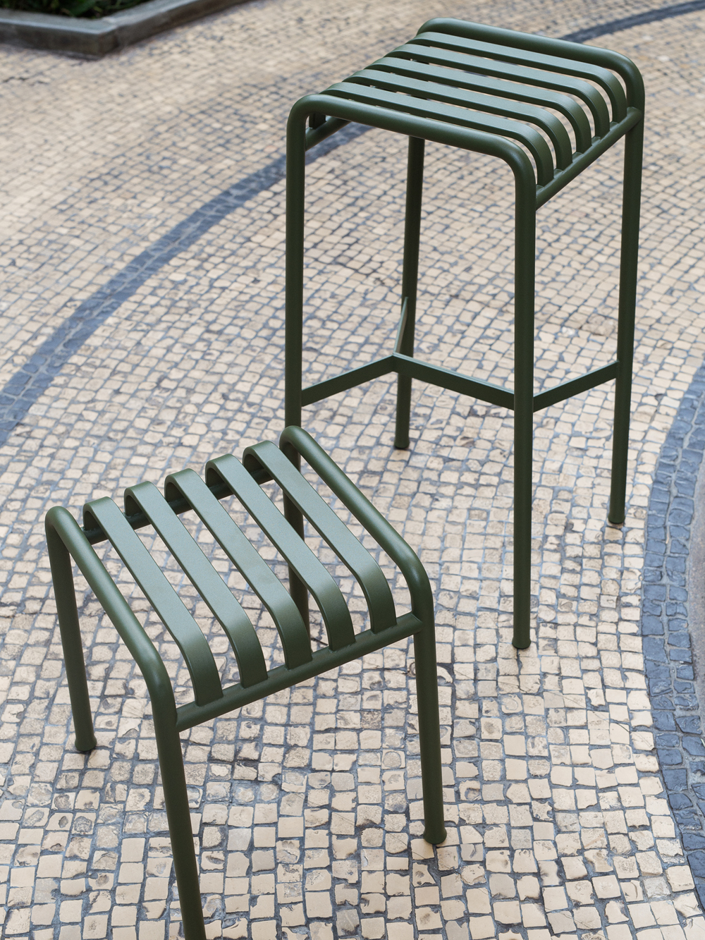 kvadrat_hallingdal_407