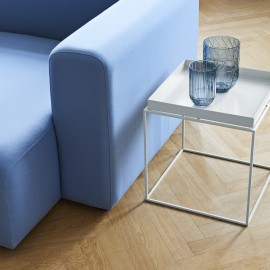 modulares Sofa von HAY