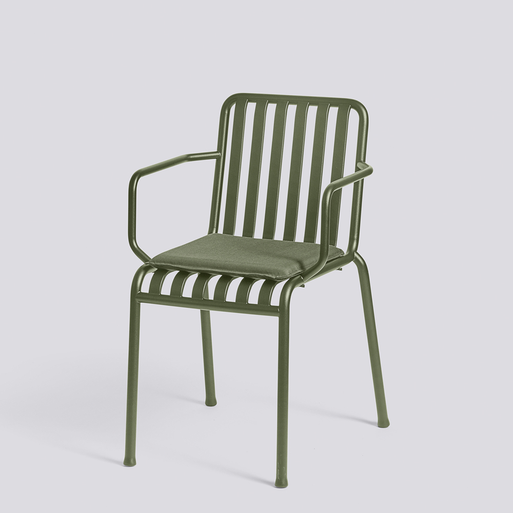 kvadrat_hallingdal_407