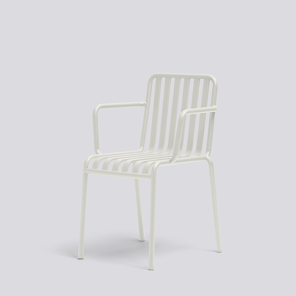 kvadrat_hallingdal_407