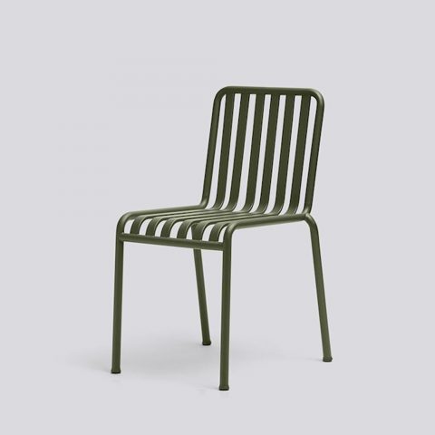 PalissadeChair-olive