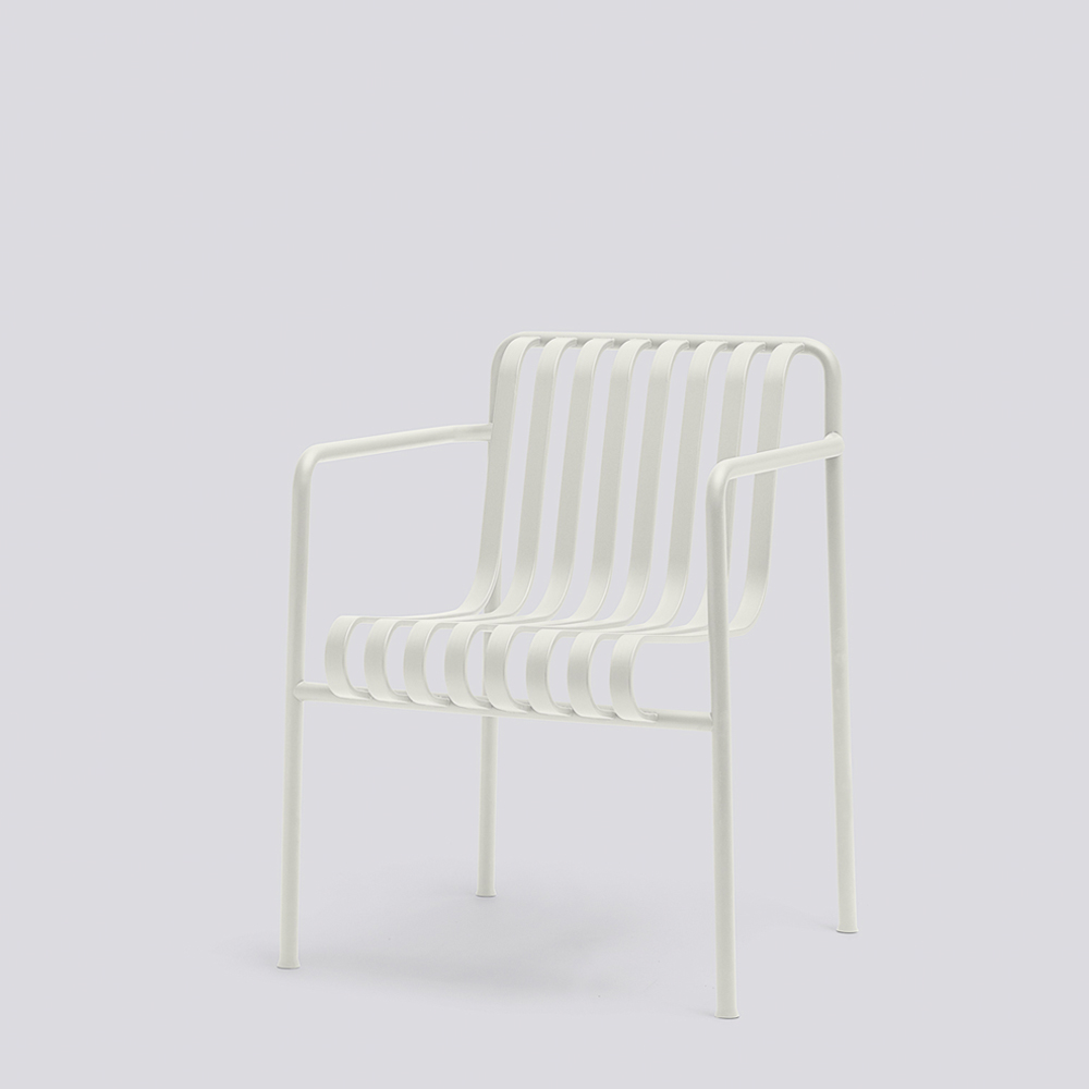 kvadrat_hallingdal_407