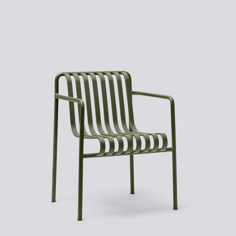 PalissadeDiningArmChair-olive