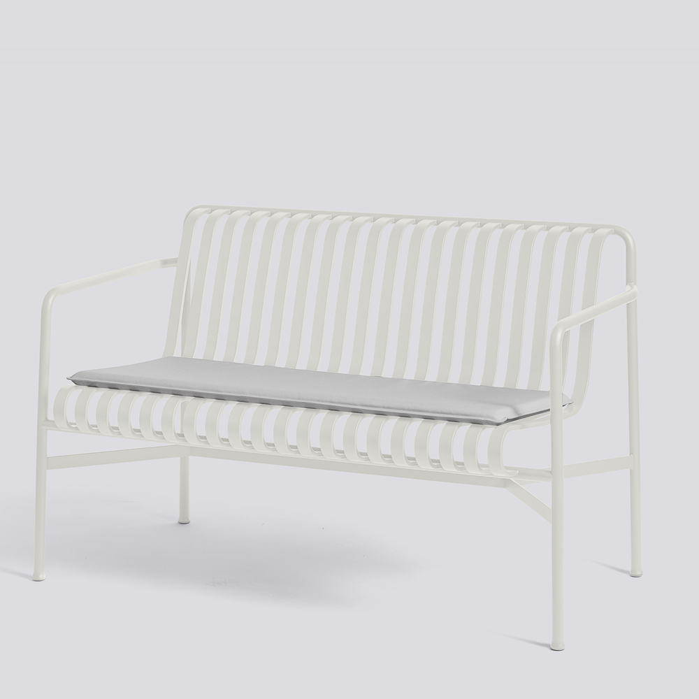 kvadrat_hallingdal_407