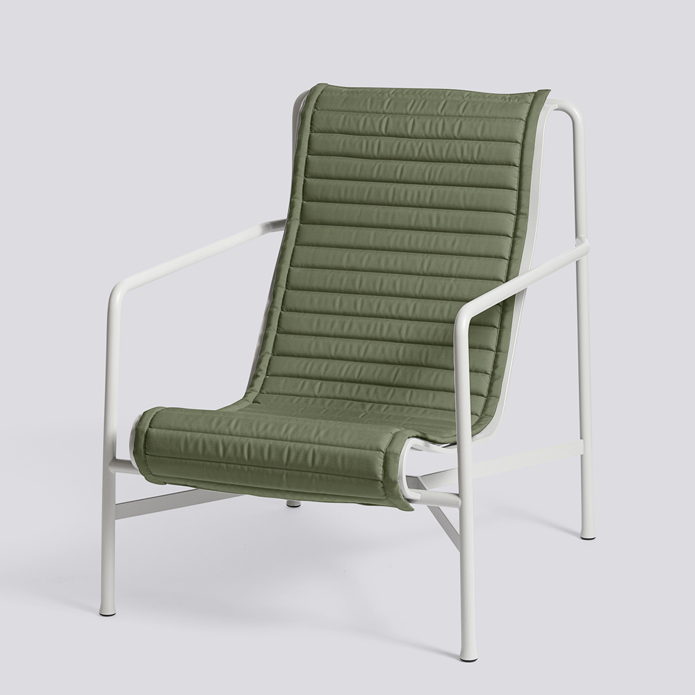 kvadrat_hallingdal_407