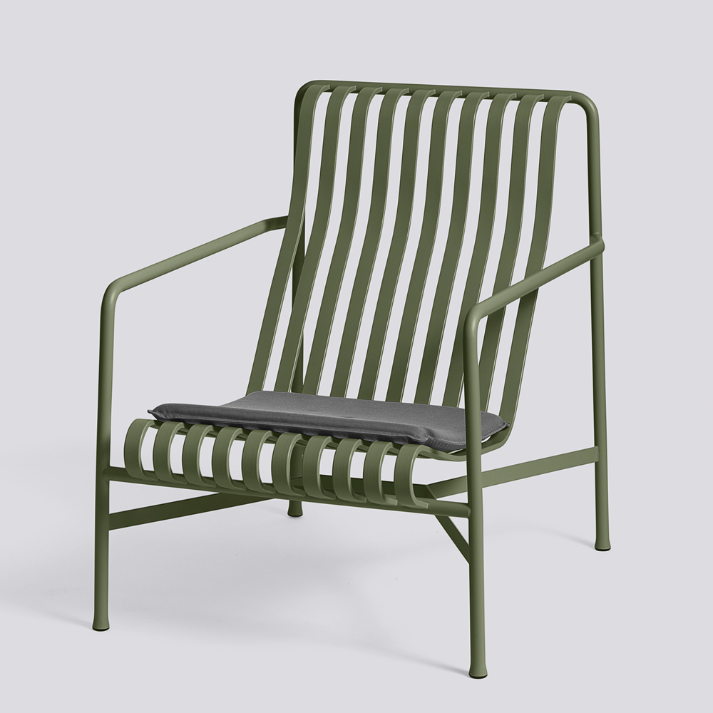 kvadrat_hallingdal_407