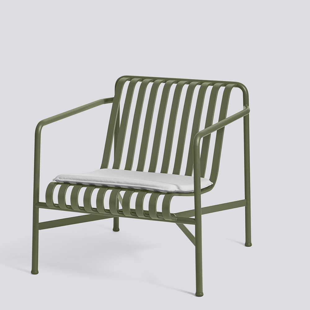 kvadrat_hallingdal_407