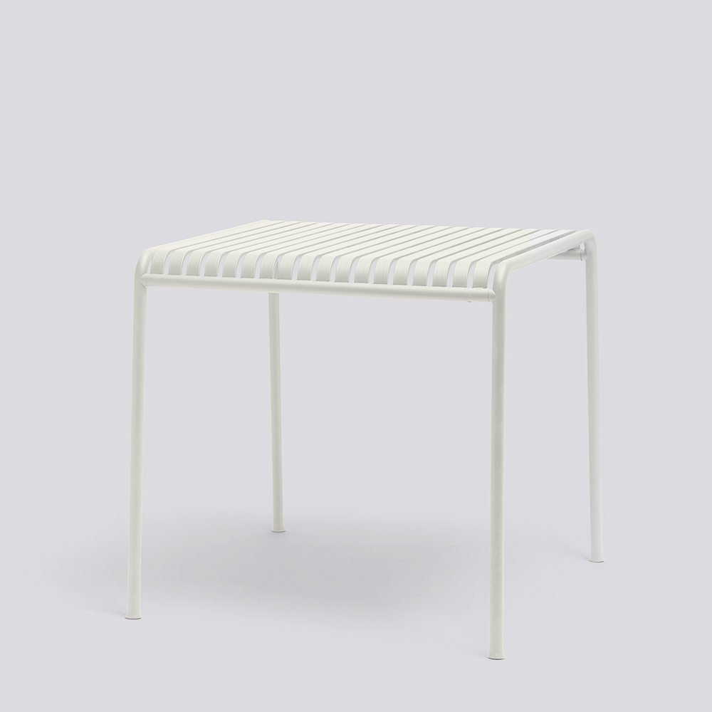 kvadrat_hallingdal_407