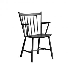 Morgensen Designklassiker