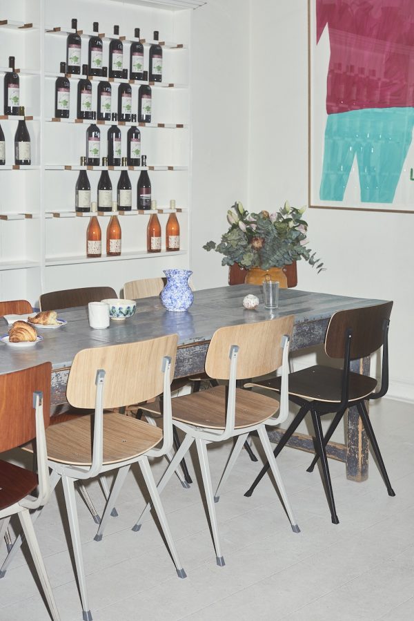 Haydesign Köln