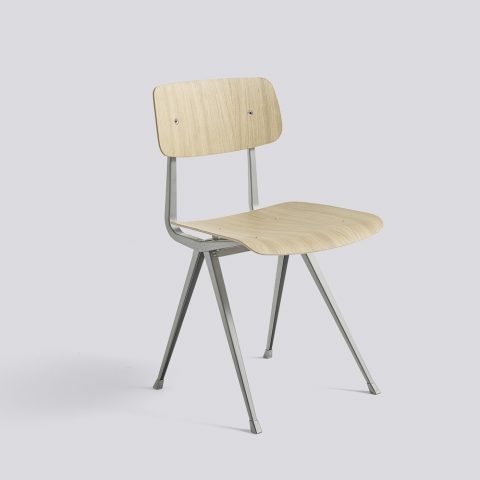Hay_Result_Chair_Frame_beige_Seat_Back_matt-lacquered_oak