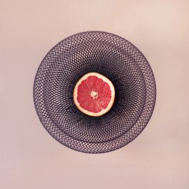 neiderländisches Design