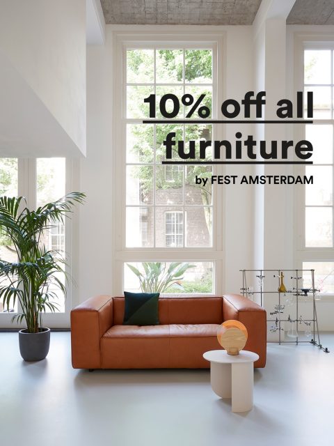 FEST-furniture-visual-4