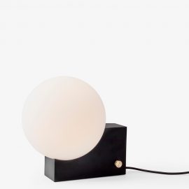 Lampe von &tradition, Journey SHY 1
