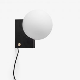 Lampe von &tradition, Journey SHY 1