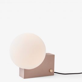 Lampe von &tradition, Journey SHY 1