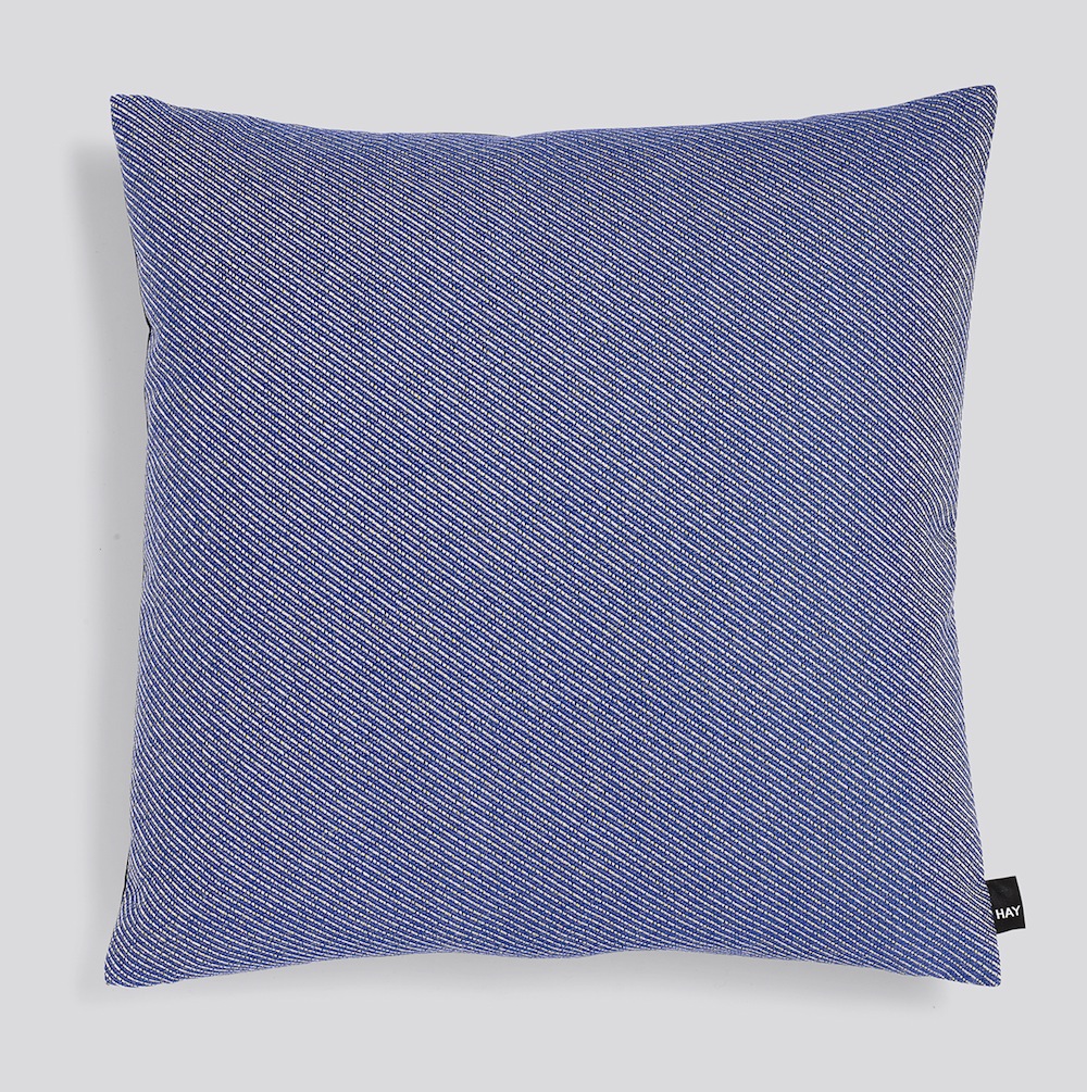 kvadrat_hallingdal_407