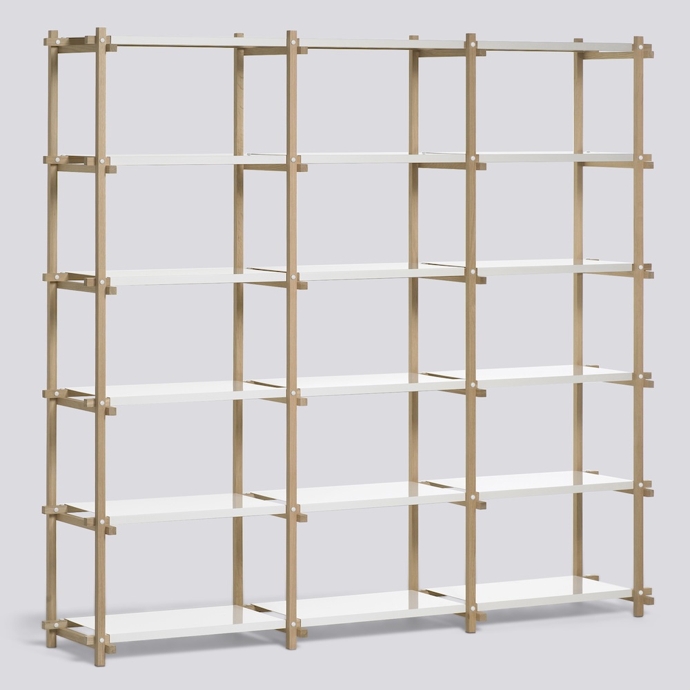 kvadrat_hallingdal_407