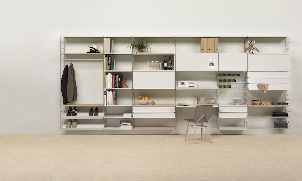 kvadrat_hallingdal_407