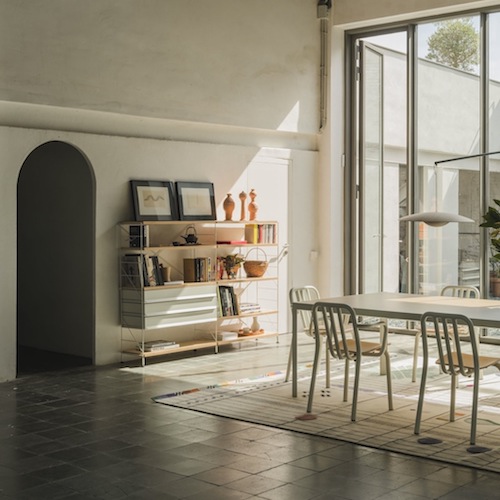 kvadrat_hallingdal_407