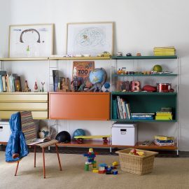 kvadrat_hallingdal_407