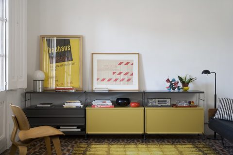 TRIA_Sideboard_Bauhaus