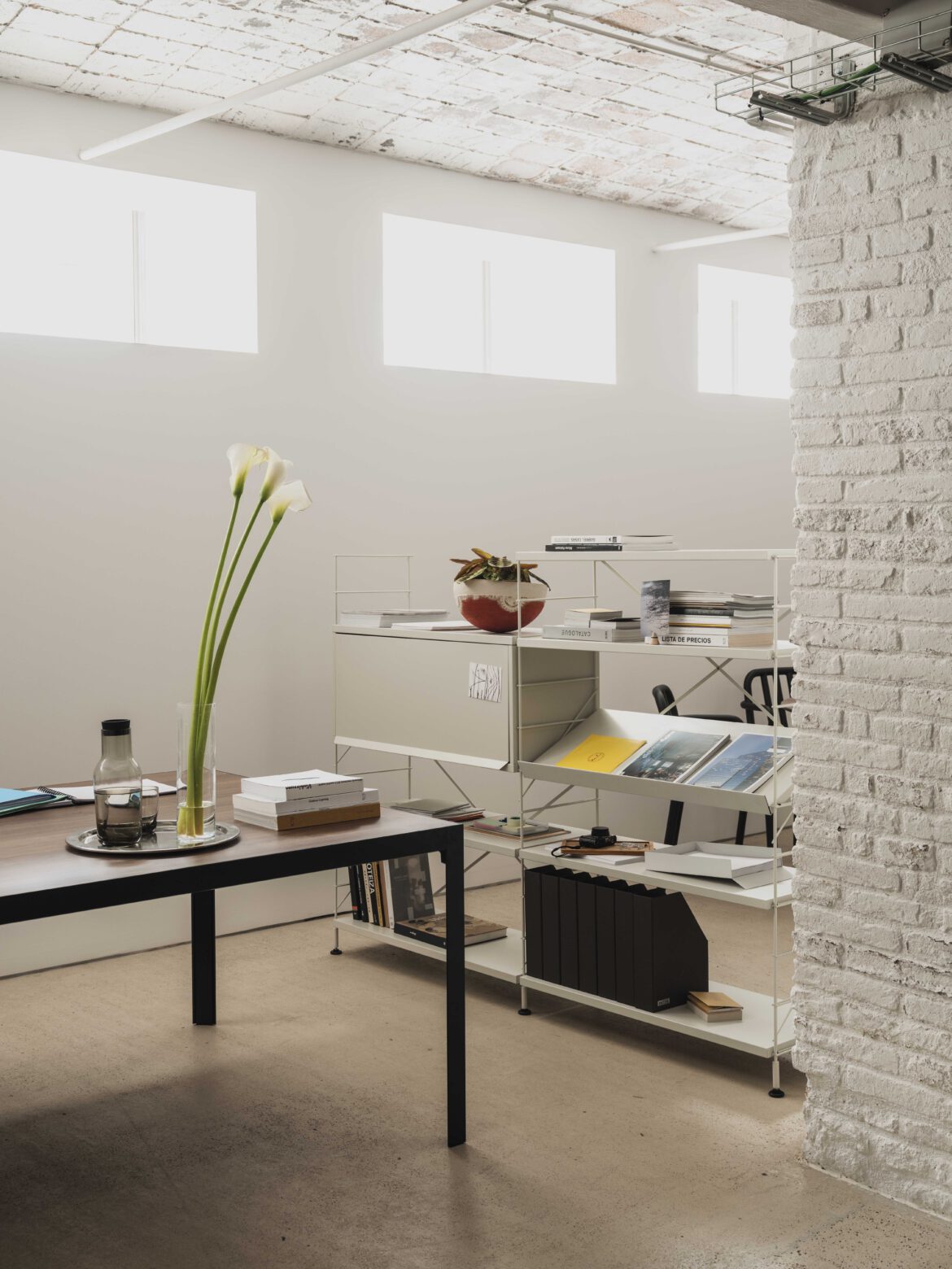 kvadrat_hallingdal_407