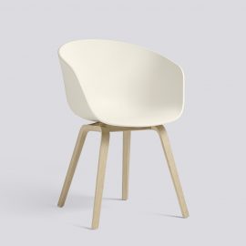 Stuhl About a Chair, Rabattaktion