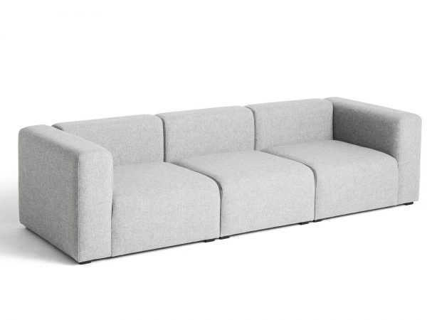 Rabattaktion Mags Sofa