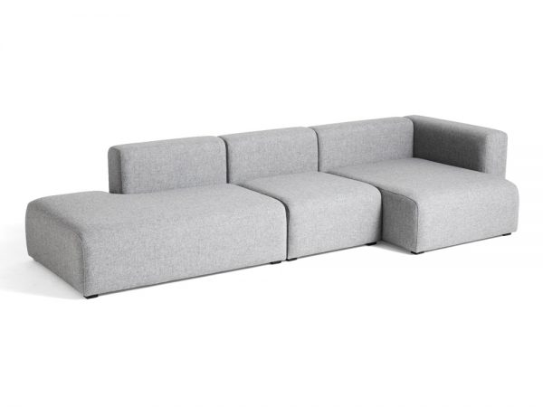 Rabattaktion Mags Sofa