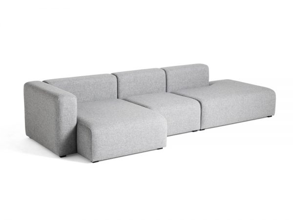 Hay Sofa Rabattaktion