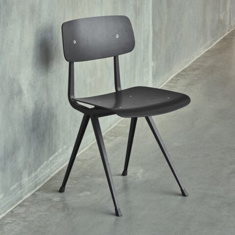 Ton_holzstuhl_stabstuhl_ironica_buche_schwarz