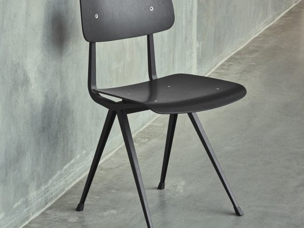 Designklassiker Rietveld