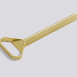 HAY Accessoires
