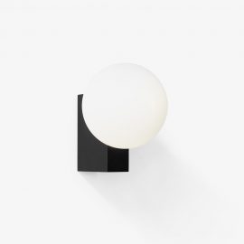 Designleuchte von &tradition