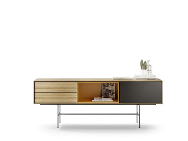 modulares Sideboard System Treku von Aura