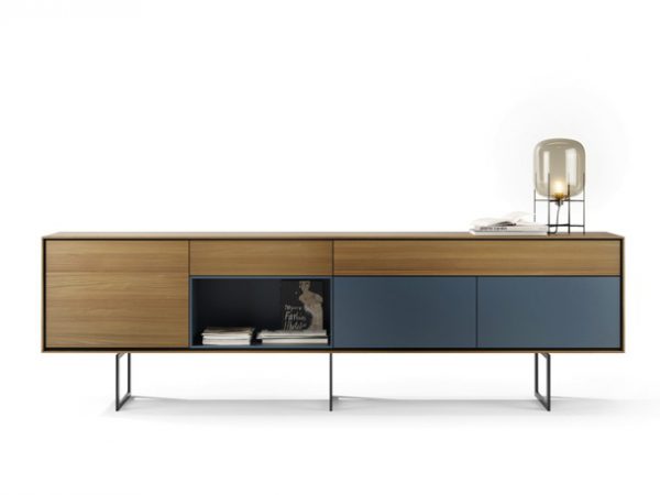 Aura Sideboard TV-Board