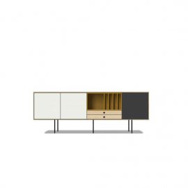 Aura Sideboard von Treku