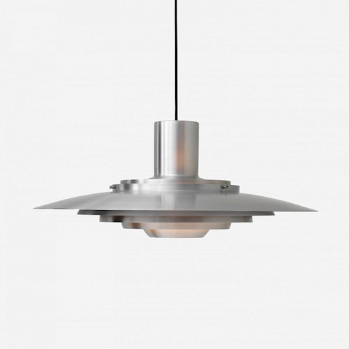 kvadrat_hallingdal_407