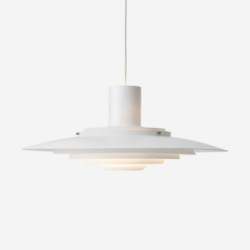 kvadrat_hallingdal_407
