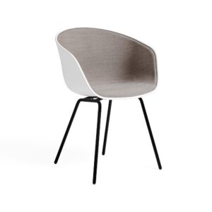 Haydesign koeln neu-ehrenfeld