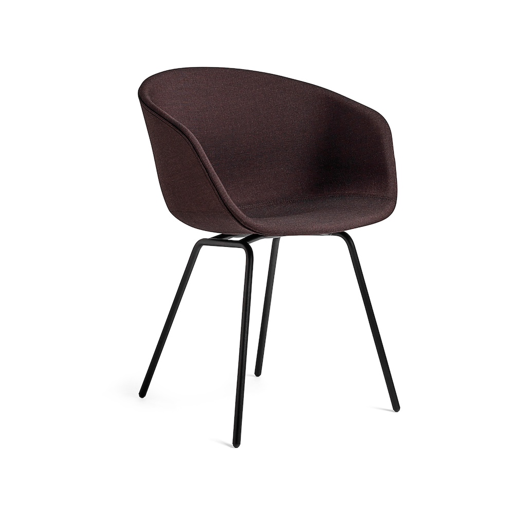 Hay moderne Designmöbel Köln