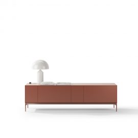 modulares Sideboard von Treku