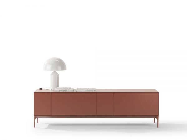 modulares Sideboard von Treku