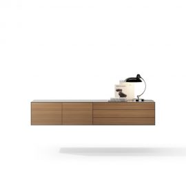 modulares Sideboard